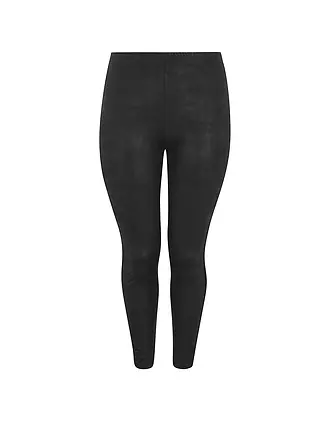 DORIS STREICH | Hose | 